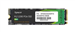 اس اس دی اینترنال اپیسر مدل AS2280 P4X M.2 PCIe Gen 3x4 256GB